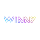 Winny Casino