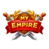 My Empire