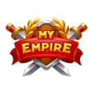 My Empire