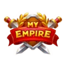My Empire
