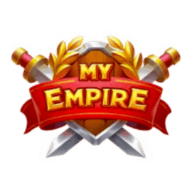 My Empire