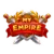 My Empire