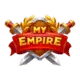 My Empire
