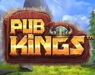 Pub Kings