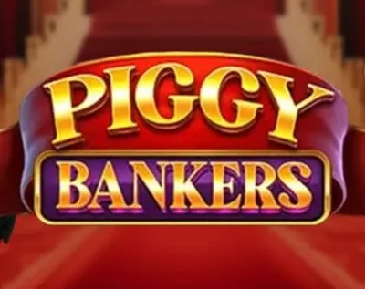 Piggy Bankers