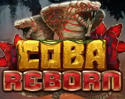 Coba Reborn