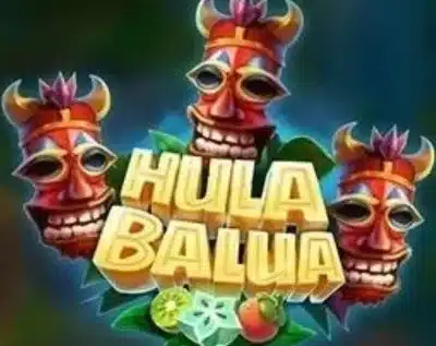 Hula Balua