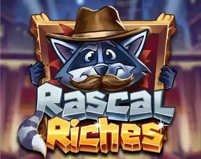 Rascal Riches