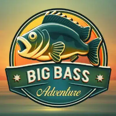 Big Bass Adventure