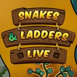 Snakes and Ladders Live 