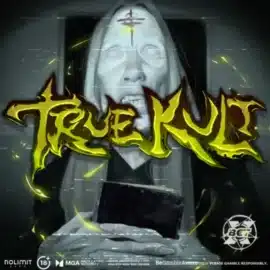 True Kult