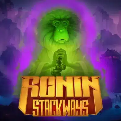 Ronin StackWays