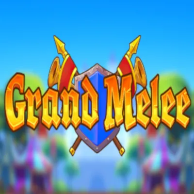Grand Melee