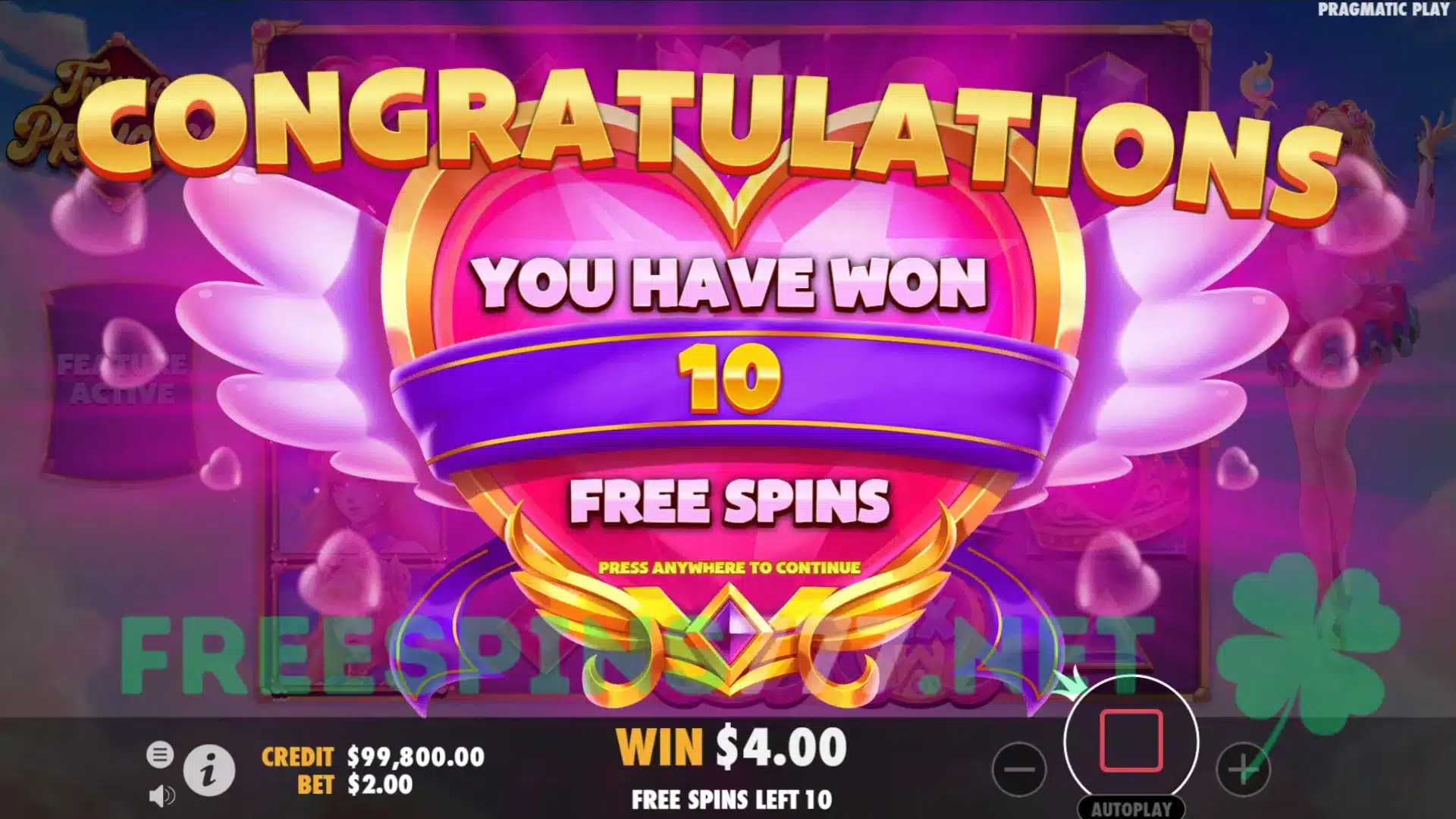 Chasing the Golden Orbs: The Free Spins Feature