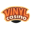 Vinyl Casino
