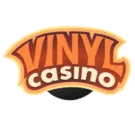 Vinyl Casino