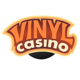 Vinyl casino