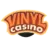 Vinyl casino