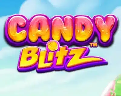 Candy Blitz