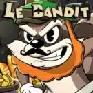 Le Bandit