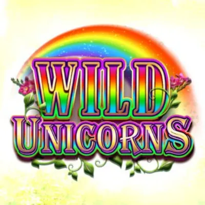 Wild Unicorns