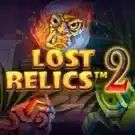 Lost Relics 2