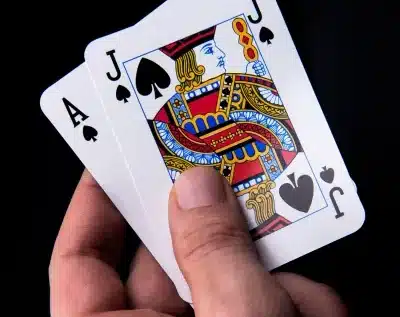 Best BlackJack Online Free to play
