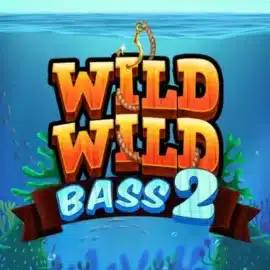 Wild Wild Bass 2