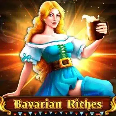 Bavarian Riches