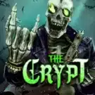 The Crypt