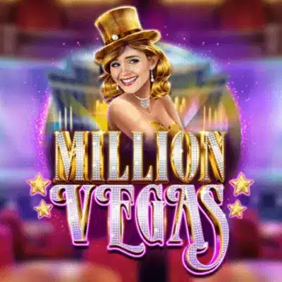 Million Vegas