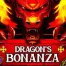 Dragons Bonanza