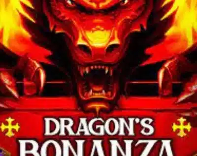 Dragons Bonanza