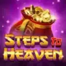 Steps to Heaven