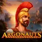 Argonauts