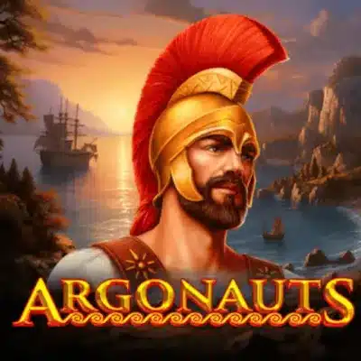 Argonauts