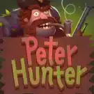 Peter Hunter