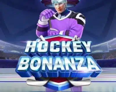 Hockey Bonanza
