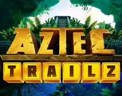 Aztec Trailz