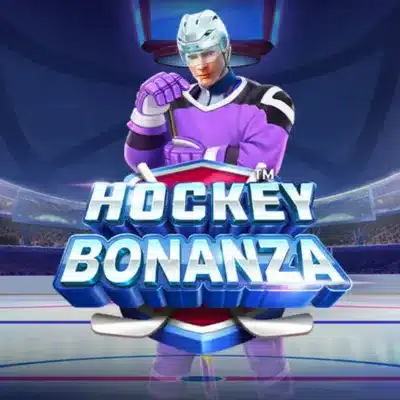 Hockey Bonanza