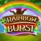 Rainbow Burst