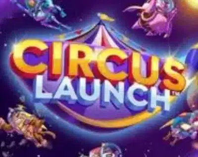 Circus Launch