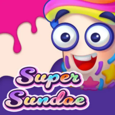 Super Sundae