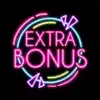 Best Online Casino Welcome Bonus