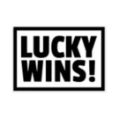 Lucky Wins