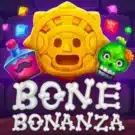 Bone Bonanza