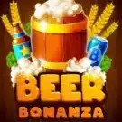 Beer Bonanza