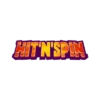 HitnSpin