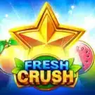 Fresh Crush