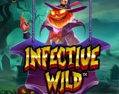 Infective Wild